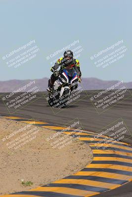 media/Mar-12-2023-SoCal Trackdays (Sun) [[d4c8249724]]/Turns 9 and 10 (1020am)/
